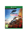 Microsoft XONE Forza Horizon 4 - nr 1