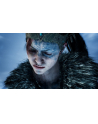 Microsoft XONE Hellblade - Senua's Sacrifice - nr 4