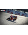 Milestone XONE MotoGP 15 - nr 4
