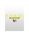 Milestone XONE Valentino Rossi The Game - nr 1