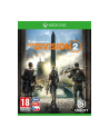 Ubisoft GmbH XONE Tom Clancy's The Division 2 - nr 2