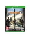 Ubisoft GmbH XONE Tom Clancy's The Division 2 - nr 3