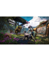 Ubisoft GmbH XONE Far Cry New Dawn CZ - nr 3