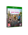 Ubisoft GmbH XONE Far Cry New Dawn CZ - nr 5