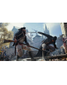 Ubisoft GmbH XONE Assassin's Creed: Unity (Greatest Hits) - nr 3