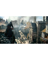 Ubisoft GmbH XONE Assassin's Creed: Unity (Greatest Hits) - nr 4