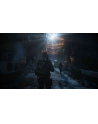 Ubisoft GmbH XONE Tom Clancy's The Division Gold Edition - nr 4