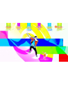 Ubisoft GmbH XONE Just Dance 2017 Unlimited - nr 2