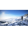 Ubisoft GmbH XONE Tom Clancy's Ghost Recon: Wildlands Deluxe Ed - nr 3
