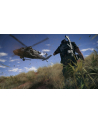 Ubisoft GmbH XONE Tom Clancy's Ghost Recon: Wildlands Deluxe Ed - nr 6