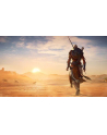 Ubisoft GmbH XONE Assassin's Creed Origins: Deluxe Edition - nr 4