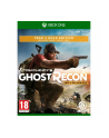 Ubisoft GmbH XONE Tom Clancy's Ghost Recon: Wildlands Gold Y2 - nr 1