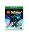 Warner Bros XONE LEGO Batman 3: Beyond Gotham - nr 1