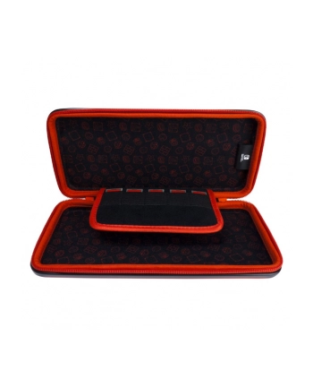 HORI Alumi Case for Nintendo Switch (Mario)