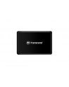transcend Czytnik kart USB3.1 ALL-in TS-RDF8K2 - nr 10