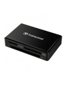 transcend Czytnik kart USB3.1 ALL-in TS-RDF8K2 - nr 13