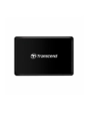 transcend Czytnik kart USB3.1 ALL-in TS-RDF8K2 - nr 18