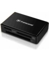 transcend Czytnik kart USB3.1 ALL-in TS-RDF8K2 - nr 22