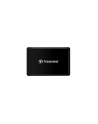 transcend Czytnik kart USB3.1 ALL-in TS-RDF8K2 - nr 24