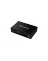 transcend Czytnik kart USB3.1 ALL-in TS-RDF8K2 - nr 27