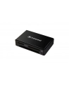 transcend Czytnik kart USB3.1 ALL-in TS-RDF8K2 - nr 4