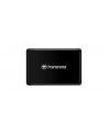 transcend Czytnik kart USB3.1 ALL-in TS-RDF8K2 - nr 6