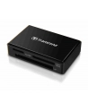 transcend Czytnik kart USB3.1 ALL-in TS-RDF8K2 - nr 7