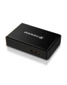 transcend Czytnik kart USB3.1 ALL-in TS-RDF8K2 - nr 8
