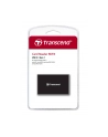 transcend Czytnik kart USB3.1 ALL-in TS-RDF8K2 - nr 9