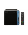 QNAP TS-453B-4G - nr 1