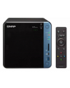 QNAP TS-453B-4G - nr 4