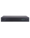 QNAP QSW-1208-8C - nr 22