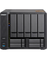 QNAP TS-963X-2G - nr 5