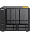 QNAP TS-932X-2G - nr 23