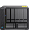 QNAP TS-932X-8G - nr 6