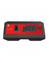 HORI Real Arcade Pro. V Hayabusa for Nintendo Switch - nr 2