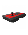 HORI Real Arcade Pro. V Hayabusa for Nintendo Switch - nr 4