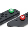 HORI Joy-Con Analog Stick Caps - Super Mario - nr 2