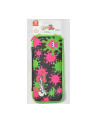 HORI Tough Pouch for Nintendo Switch (Splatoon 2) - nr 1