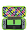 HORI Tough Pouch for Nintendo Switch (Splatoon 2) - nr 2