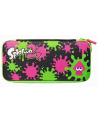 HORI Tough Pouch for Nintendo Switch (Splatoon 2) - nr 4