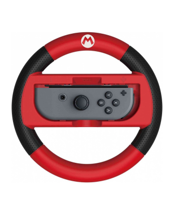 HORI Joy-Con Wheel Deluxe - Mario