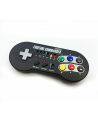 HORI Fighting Commander for Nintendo Classic Mini: SNES - nr 2