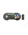 HORI Fighting Commander for Nintendo Classic Mini: SNES - nr 3