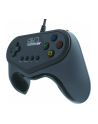 HORI Pokkén Tournament DX Pro Pad for Nintendo Switch - nr 2