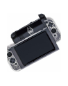 HORI Skyrim Protector for Nintendo Switch - nr 2