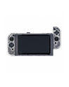 HORI Skyrim Protector for Nintendo Switch - nr 6