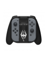 HORI Skyrim Accessory Set for Nintendo Switch - nr 3