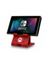 HORI Compact PlayStand for Nintendo Switch - Mario - nr 2