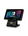 HORI Compact PlayStand for Nintendo Switch - Zelda - nr 2